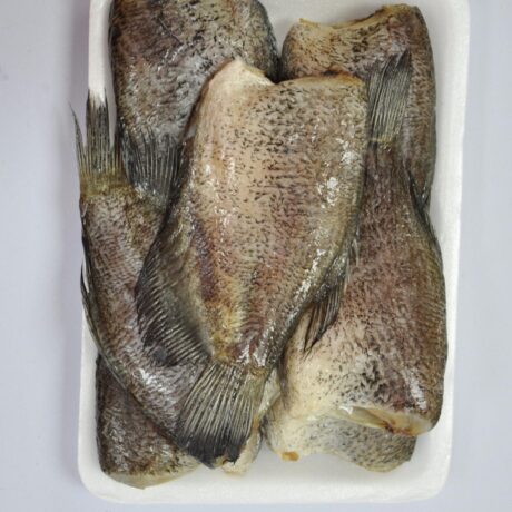 06318_Dried Salid Fish